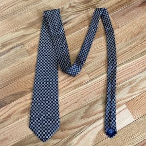 Old Navy Tie